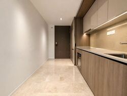 Avenue South Residence (D3), Apartment #596273831